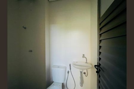 Apartamento para alugar com 116m², 3 quartos e 2 vagas