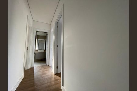 Apartamento para alugar com 116m², 3 quartos e 2 vagas