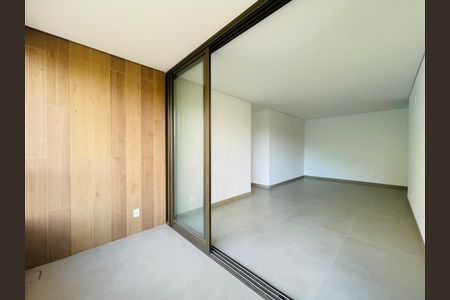 Apartamento para alugar com 116m², 3 quartos e 2 vagas