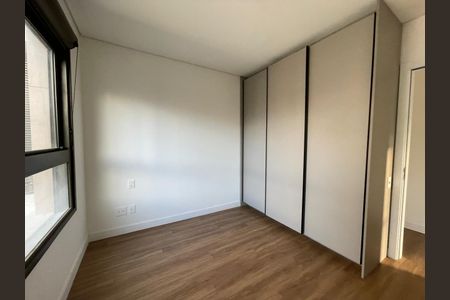 Apartamento para alugar com 116m², 3 quartos e 2 vagas