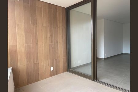 Apartamento para alugar com 116m², 3 quartos e 2 vagas