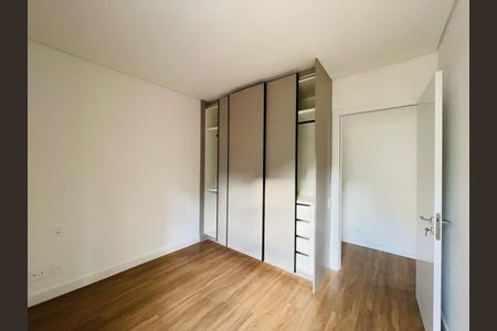 Apartamento para alugar com 116m², 3 quartos e 2 vagas