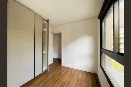 Apartamento para alugar com 3 quartos, 116m² em Vila Das Flores, Nova Lima