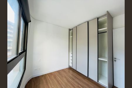 Apartamento para alugar com 116m², 3 quartos e 2 vagas