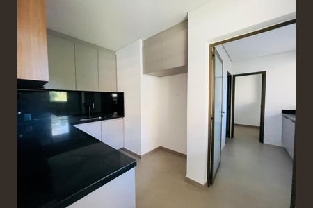 Apartamento para alugar com 116m², 3 quartos e 2 vagas