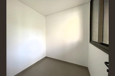 Apartamento para alugar com 3 quartos, 116m² em Vila Das Flores, Nova Lima