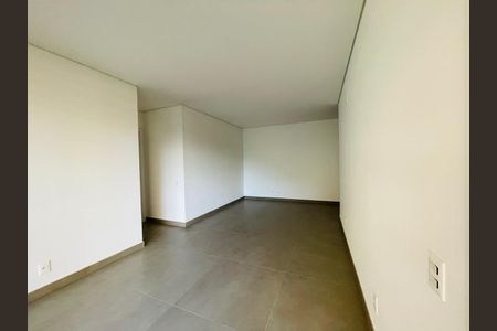 Apartamento para alugar com 116m², 3 quartos e 2 vagas
