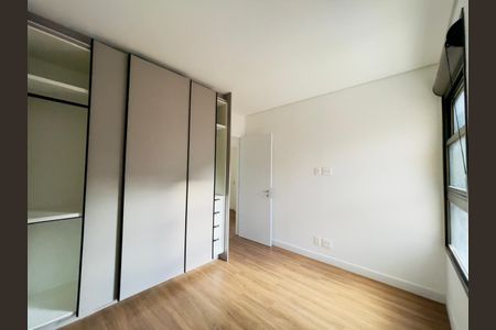 Apartamento para alugar com 116m², 3 quartos e 2 vagas