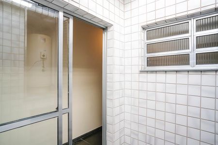 Casa à venda com 188m², 3 quartos e 3 vagasJardim de inverno