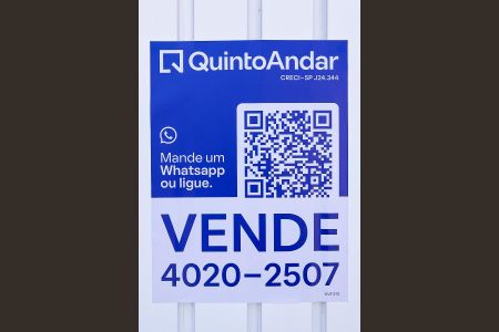 Casa à venda com 188m², 3 quartos e 3 vagasIYJT-312