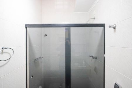 Casa à venda com 188m², 3 quartos e 3 vagasBanheiro 2
