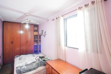 Casa à venda com 188m², 3 quartos e 3 vagasQuarto 3