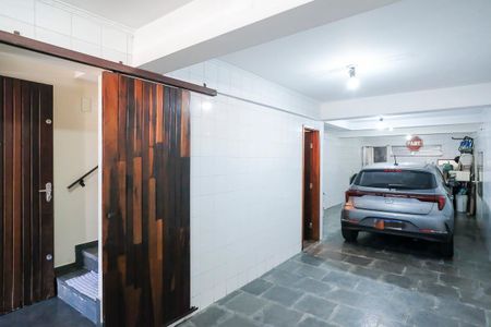 Casa à venda com 188m², 3 quartos e 3 vagasGaragem