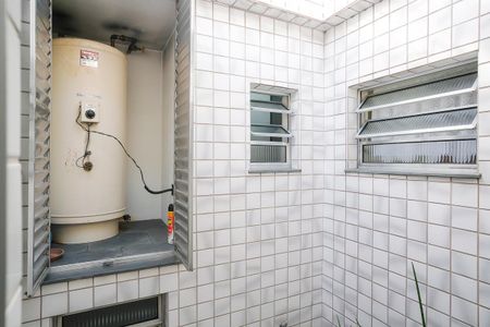 Casa à venda com 188m², 3 quartos e 3 vagasJardim de inverno
