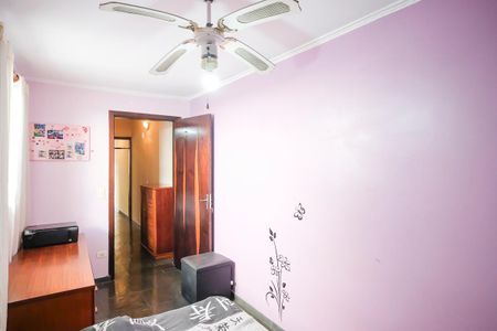 Casa à venda com 188m², 3 quartos e 3 vagasQuarto 3
