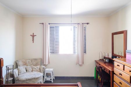 Casa à venda com 188m², 3 quartos e 3 vagasQuarto 1