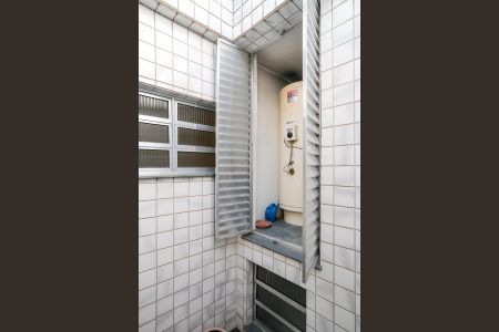 Casa à venda com 188m², 3 quartos e 3 vagasJardim de inverno