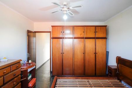 Casa à venda com 188m², 3 quartos e 3 vagasQuarto 1
