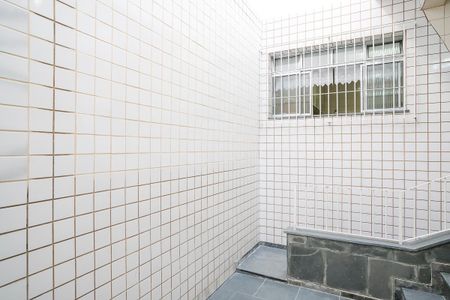 Casa à venda com 188m², 3 quartos e 3 vagasQuintal