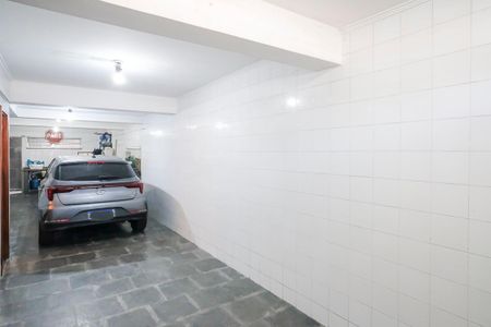 Casa à venda com 188m², 3 quartos e 3 vagasGaragem