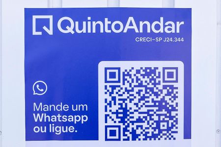 Casa à venda com 188m², 3 quartos e 3 vagasIYJT-312