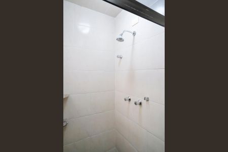 Casa à venda com 188m², 3 quartos e 3 vagasBanheiro 1