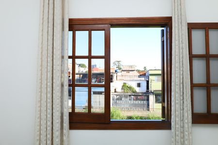 Casa à venda com 200m², 1 quarto e 5 vagasQuarto