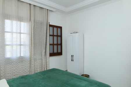Casa à venda com 200m², 1 quarto e 5 vagasQuarto