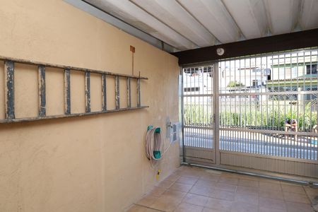 Casa à venda com 200m², 1 quarto e 5 vagasGaragem