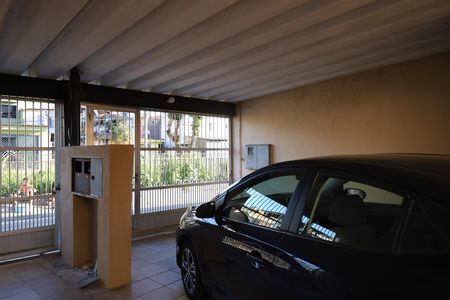 Casa à venda com 200m², 1 quarto e 5 vagasGaragem