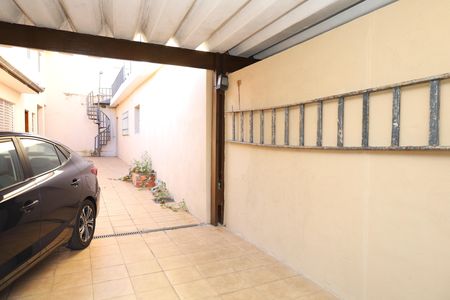 Casa à venda com 200m², 1 quarto e 5 vagasGaragem