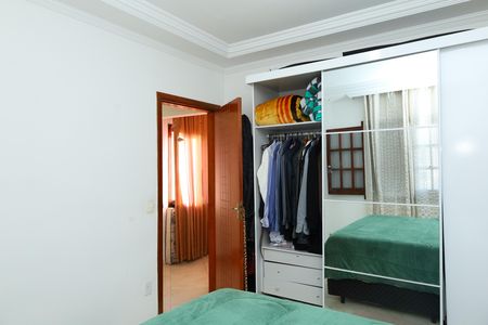 Quarto de casa à venda com 1 quarto, 200m² em Vila Minerva, São Paulo
