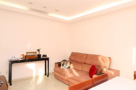 Sala de casa à venda com 1 quarto, 200m² em Vila Minerva, São Paulo