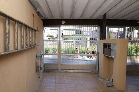 Casa à venda com 200m², 1 quarto e 5 vagasGaragem