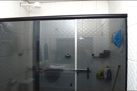 Casa para alugar com 300m², 5 quartos e 2 vagasBanheiro 1