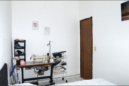 Casa para alugar com 300m², 5 quartos e 2 vagasQuarto 1