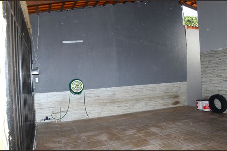 Casa para alugar com 300m², 5 quartos e 2 vagasGaragem