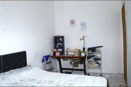 Casa para alugar com 300m², 5 quartos e 2 vagasQuarto 1