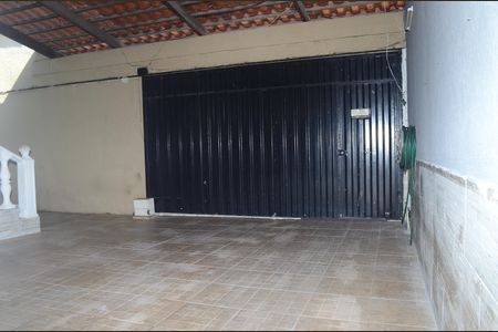 Casa para alugar com 300m², 5 quartos e 2 vagasGaragem