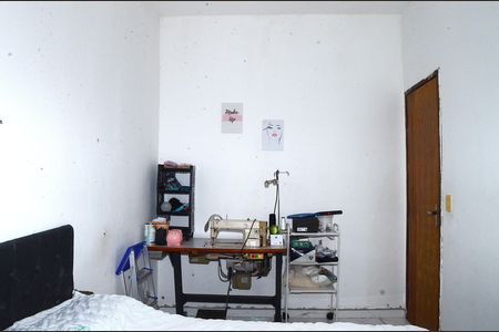 Casa para alugar com 300m², 5 quartos e 2 vagasQuarto 1