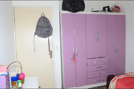 Casa para alugar com 300m², 5 quartos e 2 vagasQuarto 2