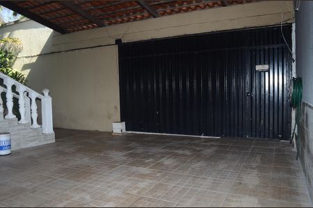 Casa para alugar com 300m², 5 quartos e 2 vagasGaragem