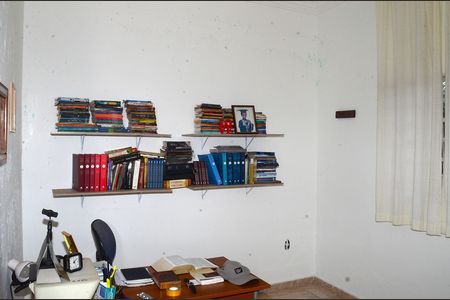 Casa para alugar com 300m², 5 quartos e 2 vagasQuarto 4