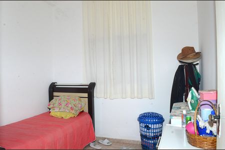 Casa para alugar com 300m², 5 quartos e 2 vagasQuarto 2