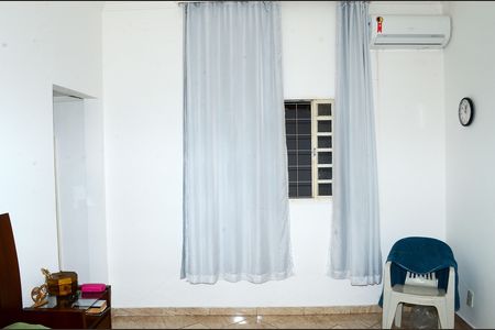 Casa para alugar com 300m², 5 quartos e 2 vagasQuarto 3