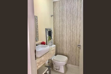 Apartamento à venda com 3 quartos, 103m² em Vila Isa, São Paulo