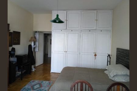 Apartamento à venda com 3 quartos, 215m² em Bela Vista, São Paulo