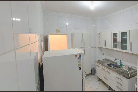 Apartamento à venda com 1 quarto, 66m² em Vila Olímpia, São Paulo