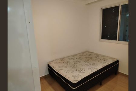 Foto 13 de apartamento para alugar com 2 quartos, 40m² em Jardim Sao Saverio, São Paulo