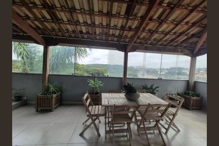 Apartamento à venda com 156m², 4 quartos e 2 vagas Apartamento à venda com 156m², 4 quartos e 2 vagasFoto 10